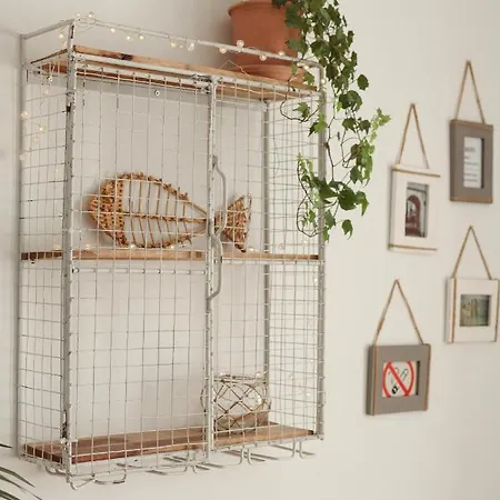 Appartement Portal Vell